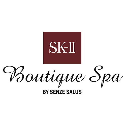 SK-II-Boutique-Spa