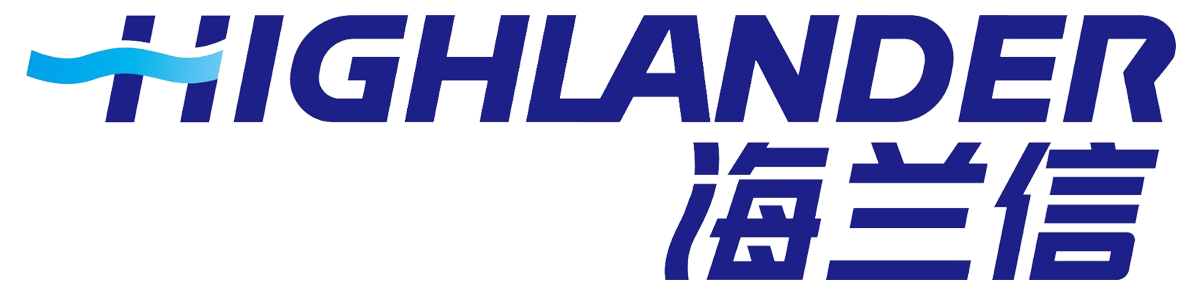 logo-highlander