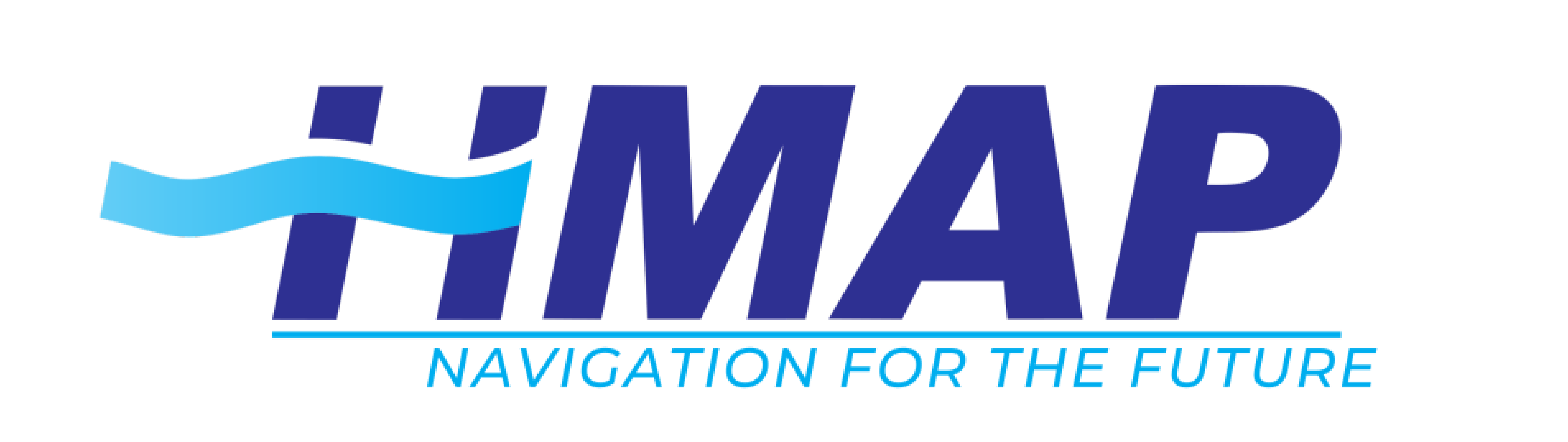 HMAP_Resized_Logo
